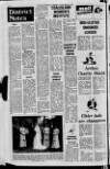 Mid-Ulster Mail Thursday 23 September 1982 Page 32