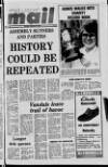 Mid-Ulster Mail Thursday 30 September 1982 Page 1