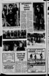 Mid-Ulster Mail Thursday 30 September 1982 Page 12