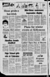 Mid-Ulster Mail Thursday 30 September 1982 Page 34