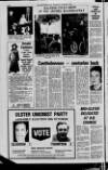 Mid-Ulster Mail Thursday 14 October 1982 Page 2