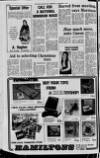 Mid-Ulster Mail Thursday 04 November 1982 Page 2