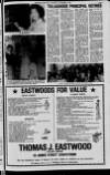 Mid-Ulster Mail Thursday 04 November 1982 Page 7