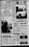 Mid-Ulster Mail Thursday 04 November 1982 Page 11