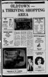 Mid-Ulster Mail Thursday 04 November 1982 Page 33