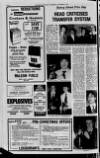 Mid-Ulster Mail Thursday 04 November 1982 Page 36