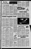 Mid-Ulster Mail Thursday 18 November 1982 Page 39