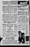 Mid-Ulster Mail Thursday 18 November 1982 Page 44