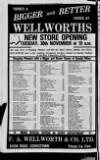 Mid-Ulster Mail Thursday 25 November 1982 Page 2