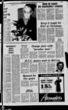 Mid-Ulster Mail Thursday 25 November 1982 Page 3