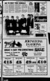 Mid-Ulster Mail Thursday 25 November 1982 Page 5