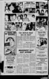 Mid-Ulster Mail Thursday 25 November 1982 Page 8