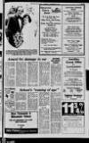 Mid-Ulster Mail Thursday 25 November 1982 Page 31