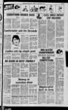 Mid-Ulster Mail Thursday 25 November 1982 Page 39