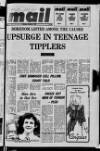 Mid-Ulster Mail Thursday 02 December 1982 Page 1