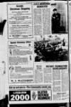 Mid-Ulster Mail Thursday 02 December 1982 Page 4