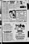 Mid-Ulster Mail Thursday 02 December 1982 Page 5