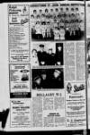 Mid-Ulster Mail Thursday 02 December 1982 Page 6