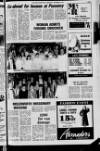 Mid-Ulster Mail Thursday 02 December 1982 Page 7