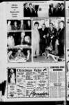 Mid-Ulster Mail Thursday 02 December 1982 Page 8