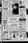 Mid-Ulster Mail Thursday 02 December 1982 Page 9
