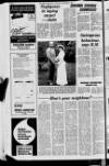 Mid-Ulster Mail Thursday 02 December 1982 Page 12