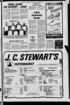 Mid-Ulster Mail Thursday 02 December 1982 Page 35