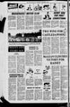 Mid-Ulster Mail Thursday 02 December 1982 Page 36