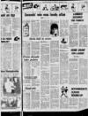 Mid-Ulster Mail Thursday 02 December 1982 Page 39