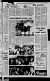 Mid-Ulster Mail Thursday 09 December 1982 Page 3