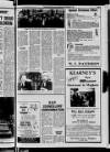 Mid-Ulster Mail Thursday 09 December 1982 Page 11