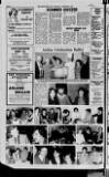Mid-Ulster Mail Thursday 09 December 1982 Page 14