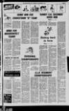 Mid-Ulster Mail Thursday 09 December 1982 Page 49
