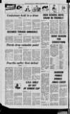 Mid-Ulster Mail Thursday 09 December 1982 Page 50