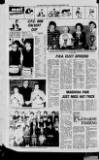Mid-Ulster Mail Thursday 09 December 1982 Page 52