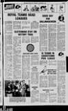 Mid-Ulster Mail Thursday 09 December 1982 Page 53