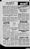 Mid-Ulster Mail Thursday 09 December 1982 Page 54