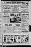 Mid-Ulster Mail Thursday 16 December 1982 Page 7