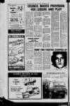 Mid-Ulster Mail Thursday 16 December 1982 Page 8