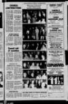 Mid-Ulster Mail Thursday 16 December 1982 Page 31