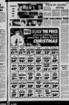 Mid-Ulster Mail Thursday 16 December 1982 Page 33