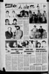 Mid-Ulster Mail Thursday 16 December 1982 Page 42