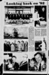 Mid-Ulster Mail Thursday 30 December 1982 Page 20