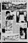 Mid-Ulster Mail Thursday 30 December 1982 Page 21