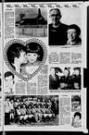 Mid-Ulster Mail Thursday 30 December 1982 Page 23