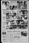 Mid-Ulster Mail Thursday 13 January 1983 Page 26