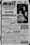 Mid-Ulster Mail Thursday 10 February 1983 Page 1