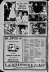 Mid-Ulster Mail Thursday 10 February 1983 Page 2
