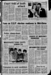 Mid-Ulster Mail Thursday 10 February 1983 Page 3