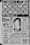 Mid-Ulster Mail Thursday 10 February 1983 Page 4